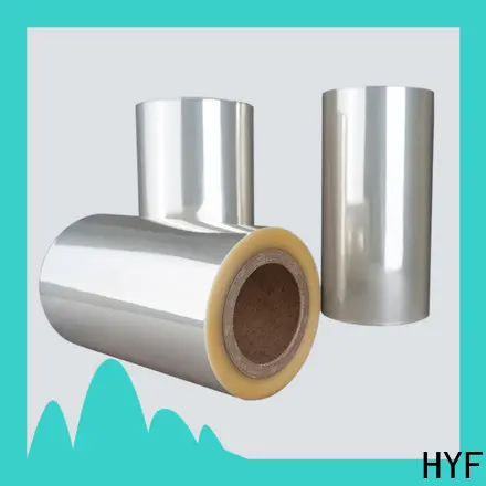 DGN superior quality pvc heat shrink film supplier for juice 1