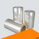 DGN latest pvc shrink sleeves supplies for packaging 1