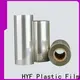 DGN petg shrink film factory for label 1