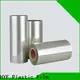 DGN custom heat shrink film supplier for label 1