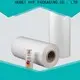 DGN petg film supplier for food 1