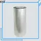 DGN pla shrink wrap with perfect shrinkage for beverage 1