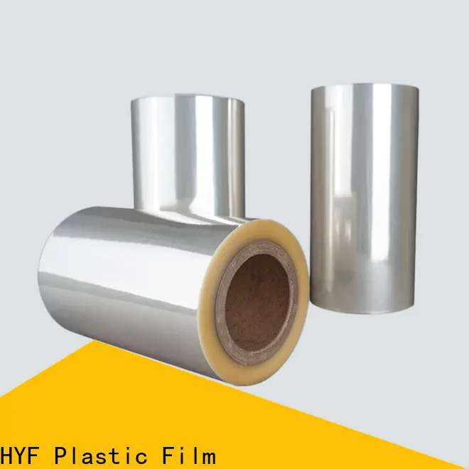 DGN custom heat shrinkable pvc sleeves manufacturer for food 1