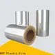 DGN custom heat shrinkable pvc sleeves manufacturer for food 1