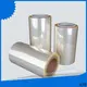 DGN pvc shrink wrap company for food 1