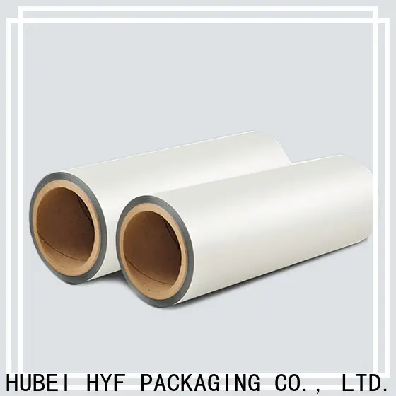 DGN top petg shrink film supplies for label 1