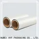 DGN top petg shrink film supplies for label 1