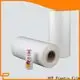 DGN top petg film for busniess for juice 1