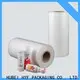DGN professional high shrink film company for packaging 1