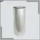 factory price polylactide film company for food 1