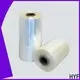 DGN latest polylactide film with perfect shrinkage for juice 1