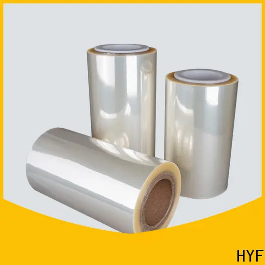 high end pvc shrink sleeves factory for juice 1