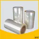 high end pvc shrink sleeves factory for juice 1