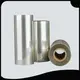 custom heat shrink film roll factory for packaging 1