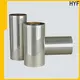 HYF petg heat shrink film with printing for label 1