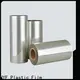 professional petg film for busniess for juice 1