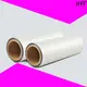 HYF petg film with printing for packaging1 1