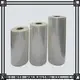 DGN custom poly lactic acid film company for food 1
