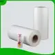 HYF factory price petg shrink film with printing for packaging 1