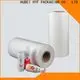 DGN petg shrink film for busniess for beverage 1