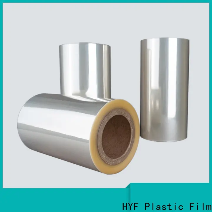 DGN pvc shrink wrap with printing for beverage 1