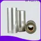 DGN clear petg heat shrink film supplier for label 1