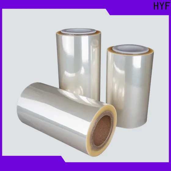 new pvc shrink sleeves with printing for packaging 1