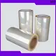 new pvc shrink sleeves with printing for packaging 1