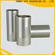 HYF petg film company for label 1
