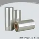 HYF petg film supplies for juice 1