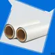 DGN hot sale high shrink film manufacturer for food 1