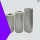 HYF high quality polylactic acid film factory for beverage 1