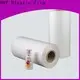 HYF petg film suppliers for busniess for food2 1