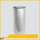 HYF environmental friendly polylactide film supplier for label 1