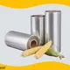 good selling pla shrink film with printing for beverage 1