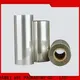 HYF petg film suppliers supplier for juice 1