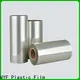 good selling heat shrink film supplier for packaging 1