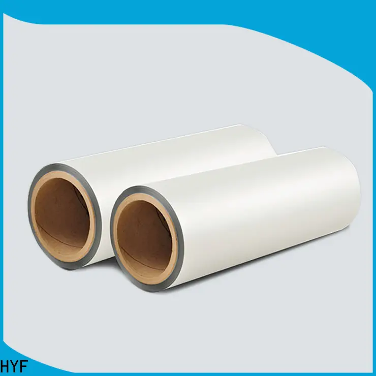 hot sale petg shrink sleeve with printing for label 1