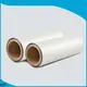 hot sale petg shrink sleeve with printing for label 1
