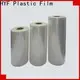 wholesale pla shrink wrap factory for juice 1