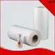 top petg film supplies for beverage 1