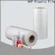 top heat shrink film roll manufacturer for beverage 1