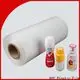 DGN petg shrink film for busniess for food1 1