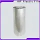 HYF pla plastic film supplier for beverage1 1