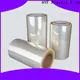 DGN shrink film pvc supplier for beverage 1