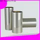 best heat shrink film roll manufacturer for beverage 1