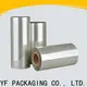 HYF wholesale petg shrink film supplies for packaging 1
