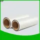HYF good selling petg film suppliers factory for juice 1
