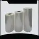 safe pla shrink film supplier for juice 1