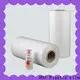 DGN petg shrink film company for packaging1 1